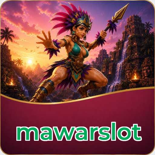 Check Android Version