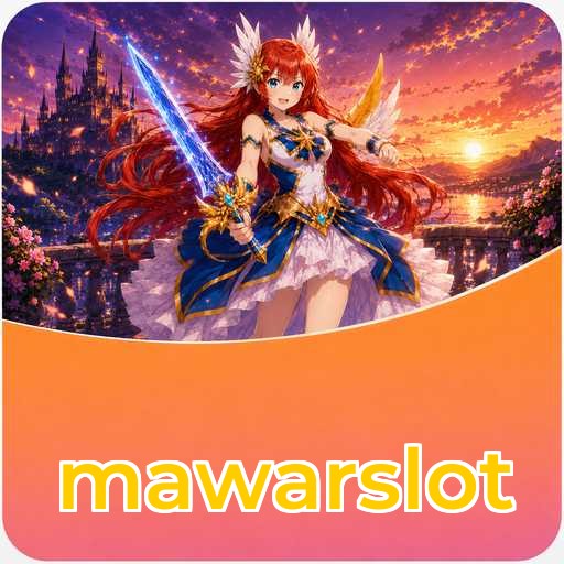 Keamanan mawarslot