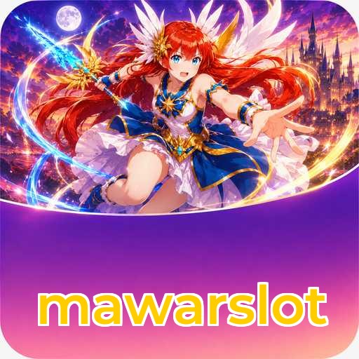 Grafik Performa mawarslot APK pada Berbagai Kategori Perangkat