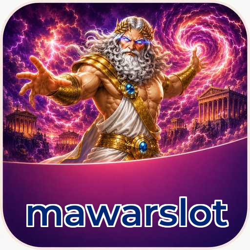 Hasil Scan VirusTotal untuk mawarslot APK