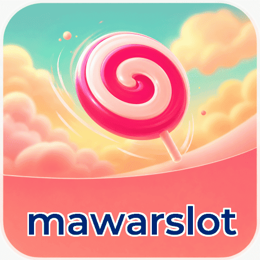 Troubleshooting mawarslot