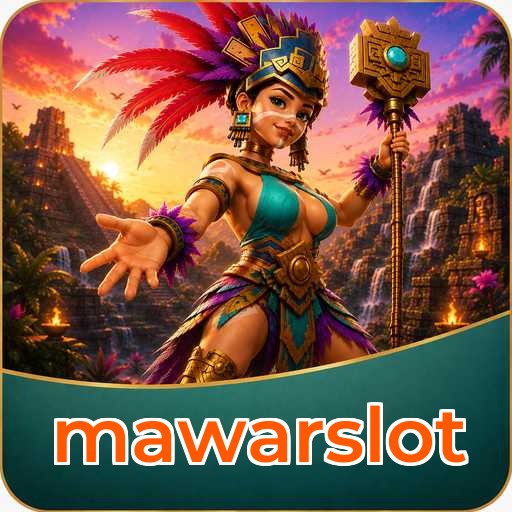 Download APK Process