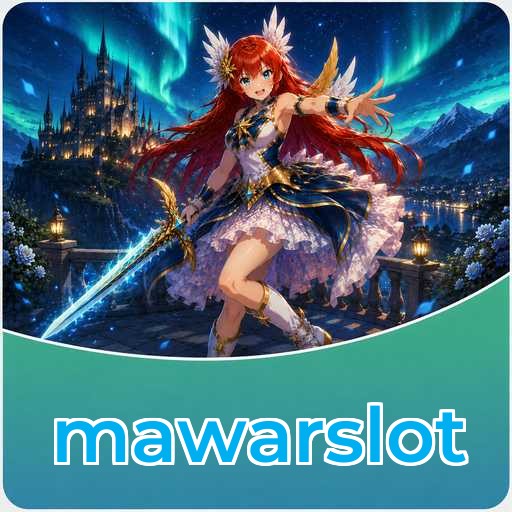 APK Installation Process